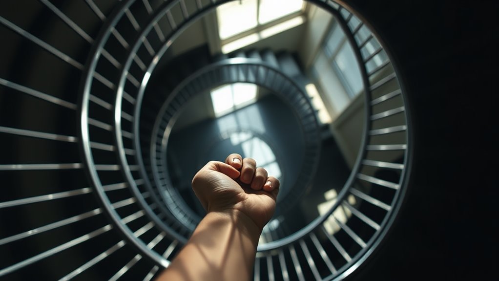 Conquer Vertigo with These Revolutionary Remedies!