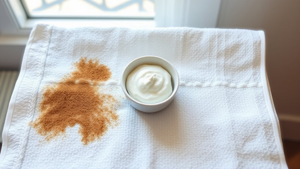 Erase Dark Spots Instantly with This Baking Soda Hack!