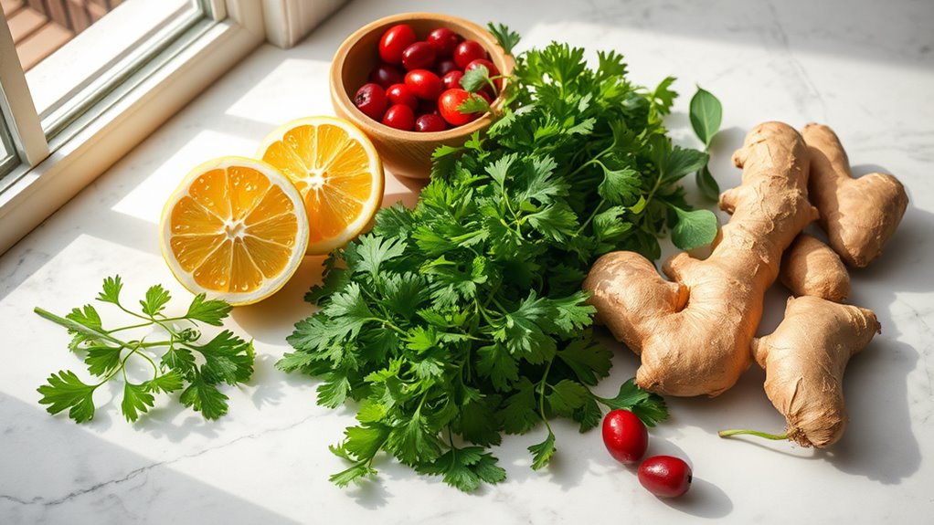 Natural Kidney Stone Remedy That You Can Try Today