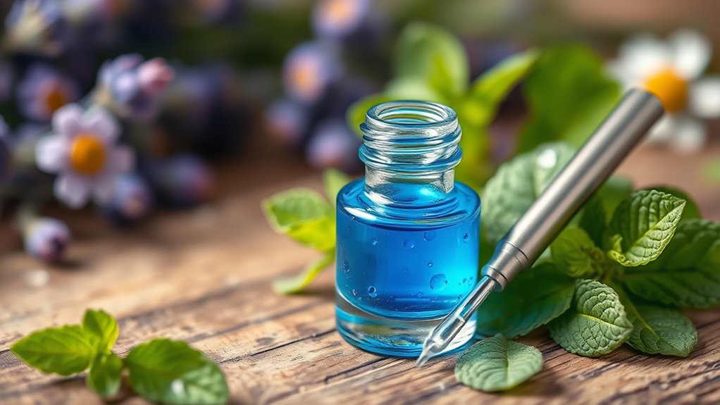 The Cold Sore Remedy That’s Going Viral for Good Reason