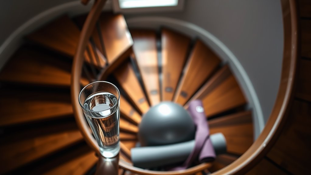 Find Out What Helps Vertigo Without Medication