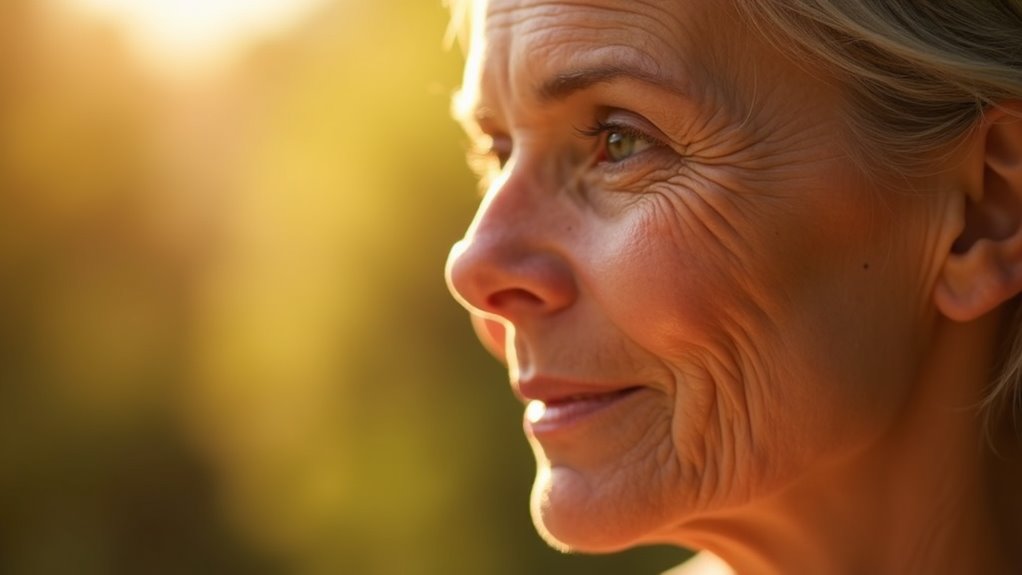 I Used Apple Cider Vinegar for My Wrinkles-Here’s What Changed