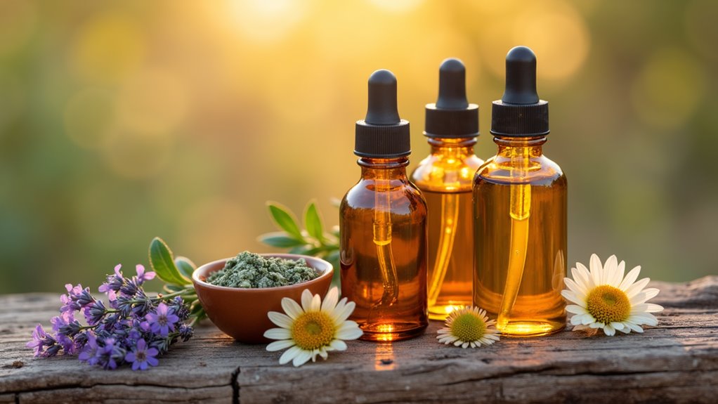 The Best Natural Remedies I Found for My Earache