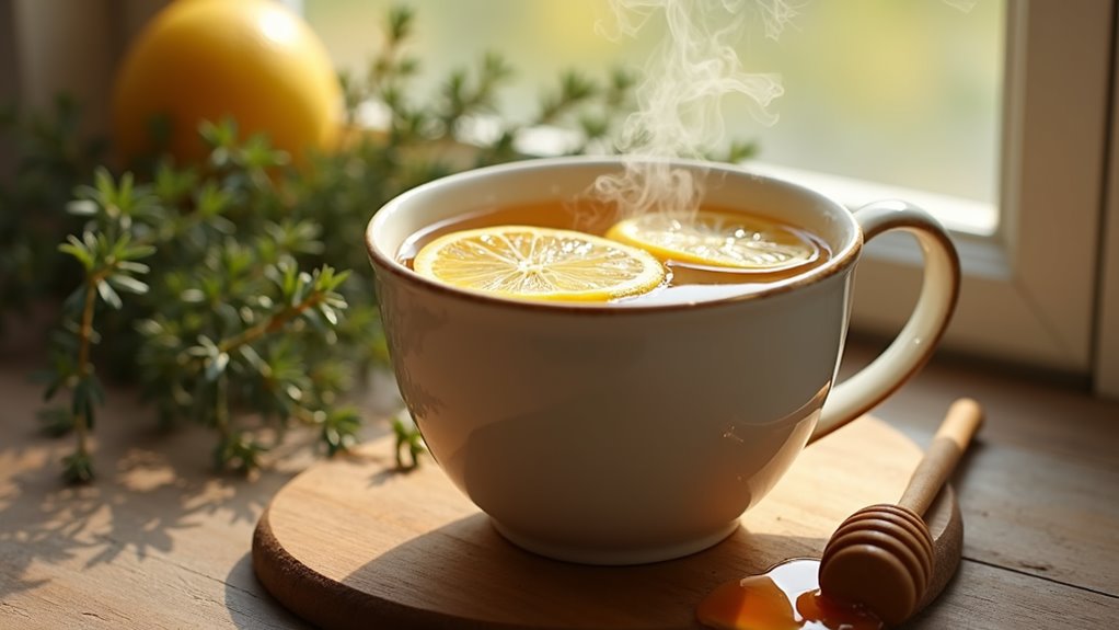 The Best Natural Remedy for Kids’ Coughs That Moms Swear By