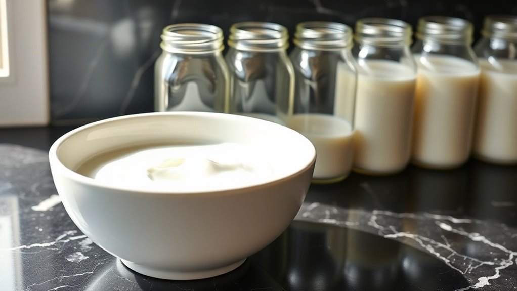 Coconut Oil Pulling- What Changed After 5 Days