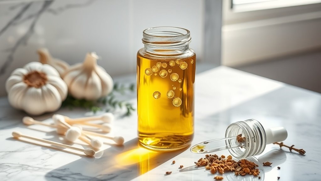 This Simple Trick Helped Me Get Rid of Earache Fast