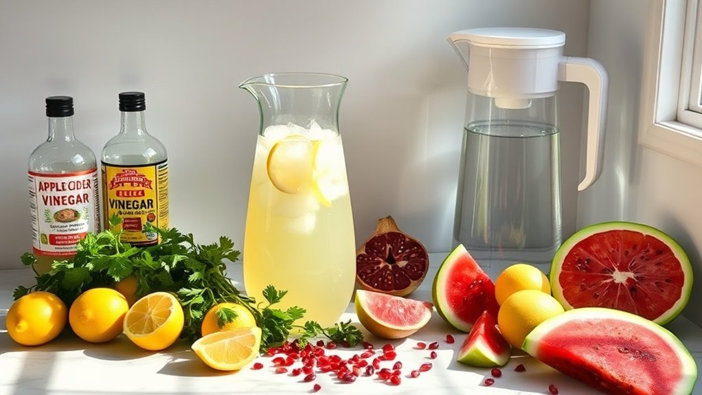 Kidney Stone Remedies People Wish They Knew Sooner