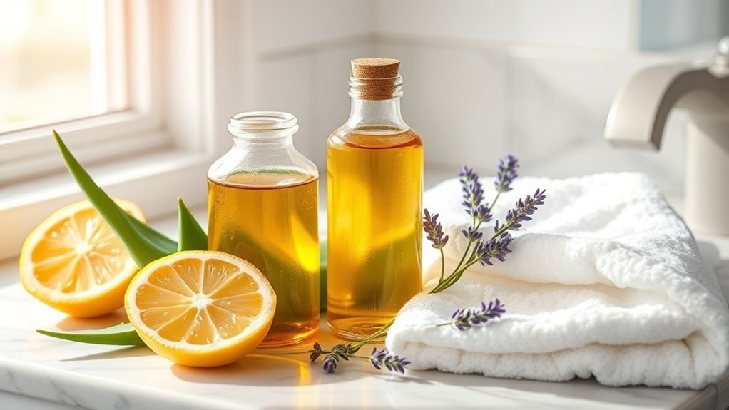 Overnight Pimple Remedies That Clear Skin Fast