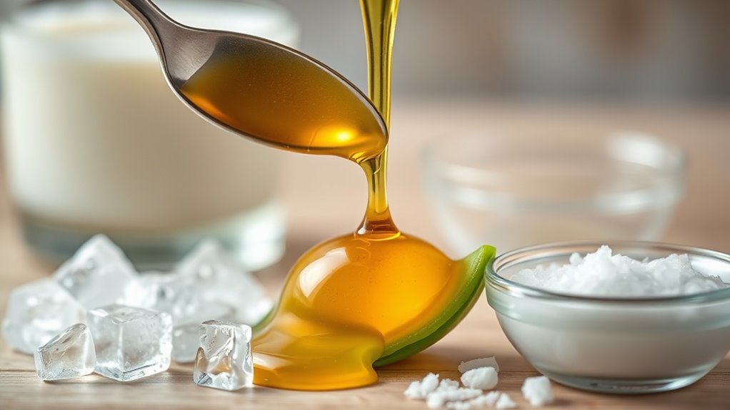 Canker Sore Remedies That Ease the Pain Quickly