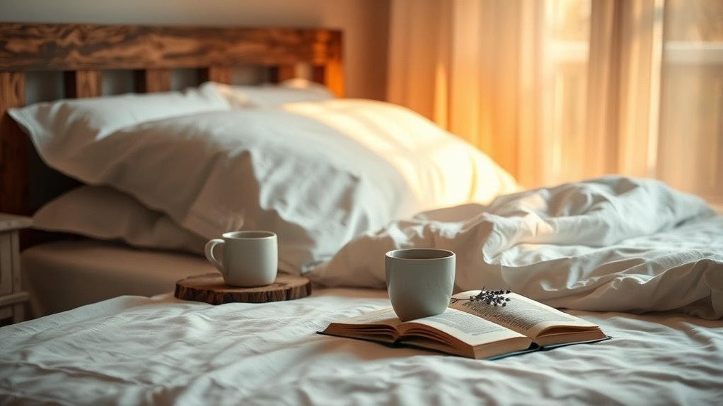 How to Fall Asleep Naturally in 15 Minutes Without Pills.