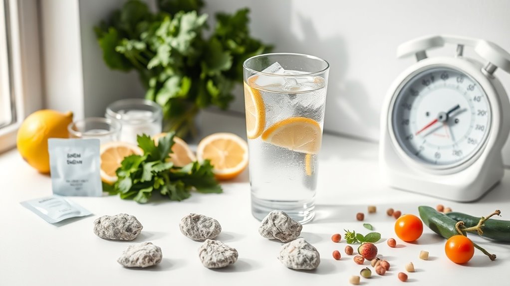 What Are 6 Kidney Stone Prevention Tips Everyone Should Know.