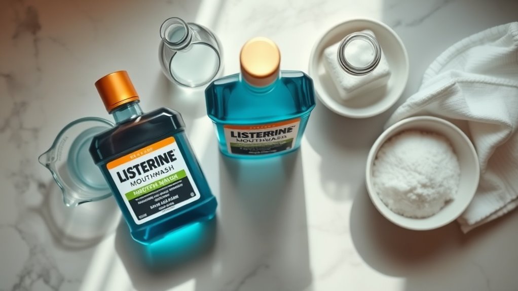 How_to_Make_Listerine_Foot_Soak_in_3_Easy_Steps_0001.jpg