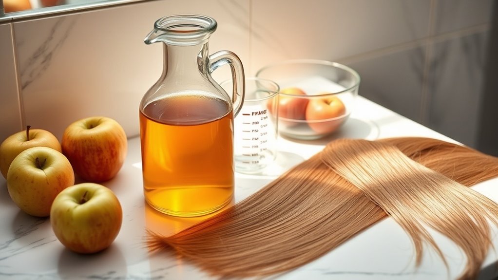 How_to_Use_Apple_Cider_Vinegar_for_Hair_Rinse_Benefits_0001.jpg