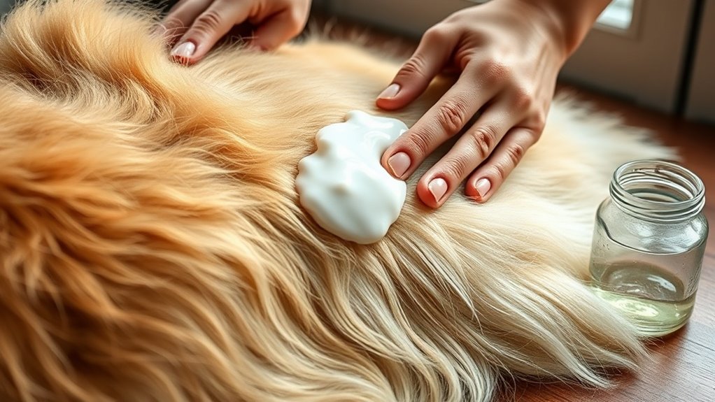 How_to_Use_Coconut_Oil_for_Dogs_Skin_and_Coat_Health_0002.jpg