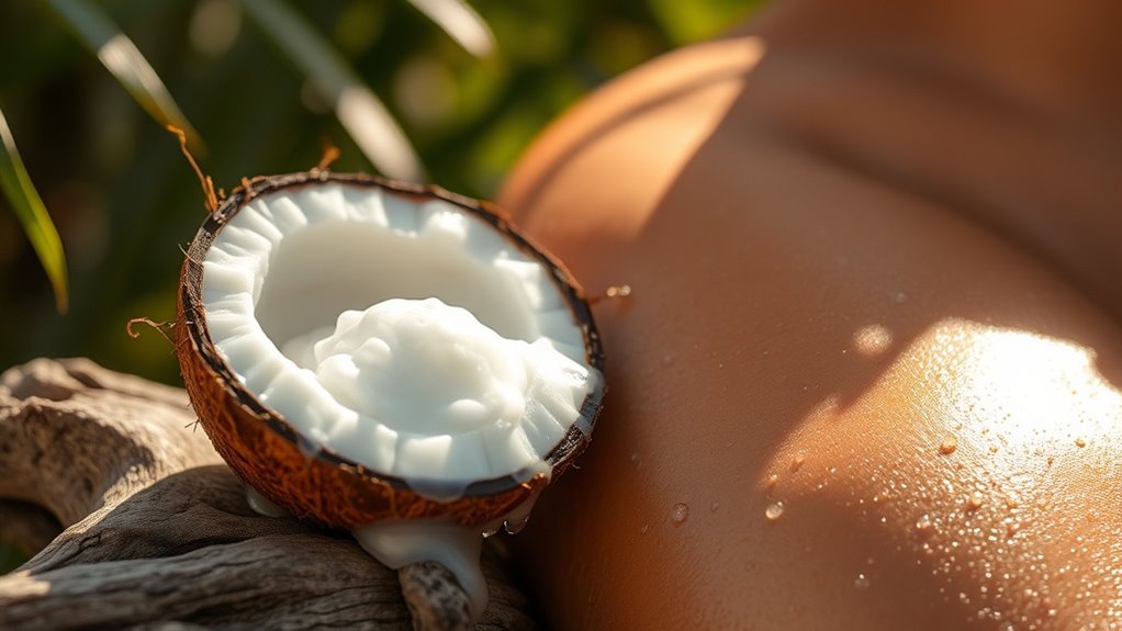 What_Are_10_Coconut_Oil_Benefits_Beyond_the_Kitchen_0001.jpg