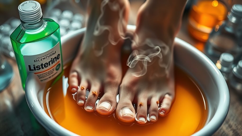 Why_Does_the_Listerine_Foot_Soak_Work_The_Surprising_Science_0001.jpg