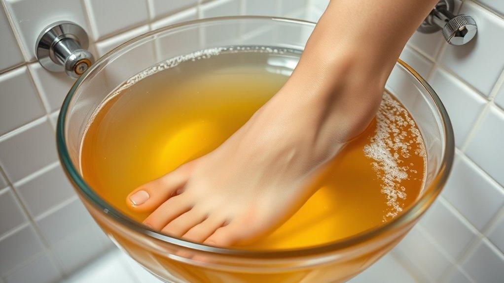 Why_Does_the_Listerine_Foot_Soak_Work_The_Surprising_Science_0003.jpg